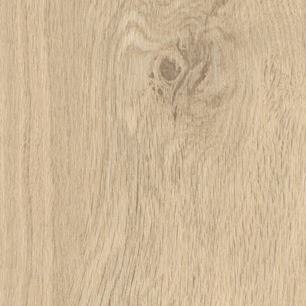 Amtico First Springtide Oak SF3W1025